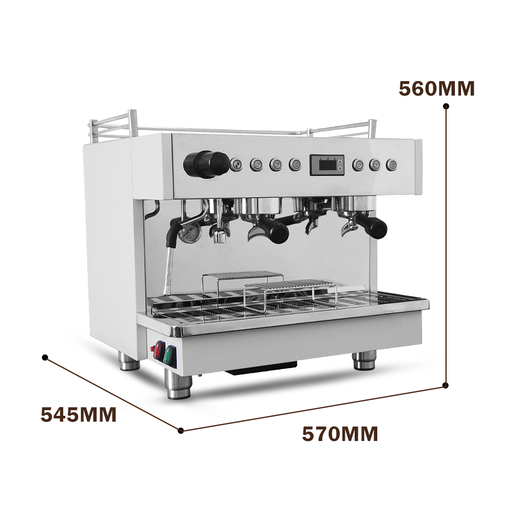 Encuentre el mejor fabricante de cafeteras outlet y cafeteras outlet para  el mercado de hablantes de spanish en alibaba.com