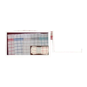 บันไดผ้าเช็ดตัวชาดูดซับได้ดี - Product Image 4