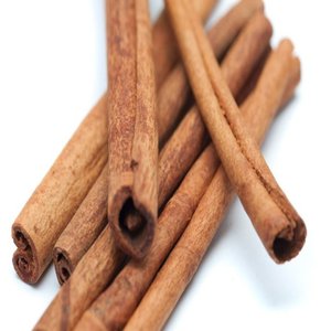 Canela Cassia de Vietnam Agrikim de la Más Alta Calidad, Certificada ISO/HACCP, en Rama, Cruda y Seca, Procesada con el Mejor Proceso de Secado (AD) - Product Image 4