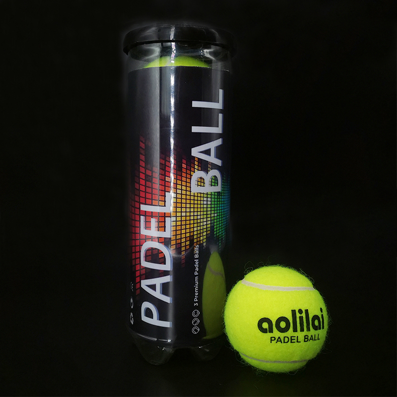 Мячи для тренировок по выносливости, мячи для тенниса с резиной, прямые продажи с завода в Китае