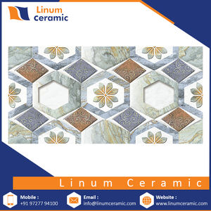 ต้องซื้อที่มีคุณภาพสูง300X600มิลลิเมตรดิจิตอลผนังกระเบื้องหินอ่อนดูภายในกระเบื้องจำนวนมากและสั่งซื้อขั้นต่ำได้รับการยอมรับพร้อมที่จะจัดส่ง - Product Image 2