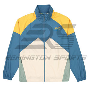 Top Quality Lightweight Casual Windbreaker <b>Jacket</b> <b>Waterproof</b> Outdoor <b>Jacket</b> Plus Size Men Windbreaker <b>Jacket</b> - Product Image 3