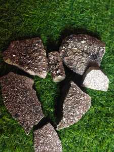 Pyrite brute de haute qualité en gros, amas de pyrite cubique, quartz pour la décoration, acheter chez AL AQSA CRYSTAL & GEMS - Product Image 5