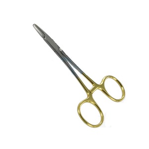 <b>Gum</b> Scissors Derf - Product Image 2