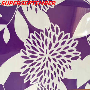 SK5 şerit testere bıçağı çelik şerit ısıl işlem ile - Product Image 5