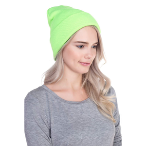 Wholesale Carhartt Beanie Wholesale 