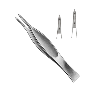 Pinces à éclats - Product Image 4