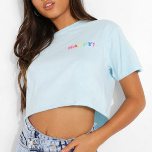 Débardeurs pour femmes hautement élastiques, débardeurs de sport extensibles, vêtements de sport pour femmes - Product Image 1