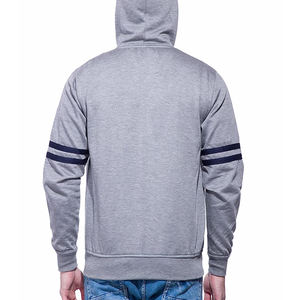 ชุดเซ็ทเสื้อฮู้ดและกางเกงวอร์มของผู้ชาย,เสื้อสวมศีรษะขนาดใหญ่พิเศษพิมพ์โลโก้ได้ตามต้องการปี2021 - Product Image 3