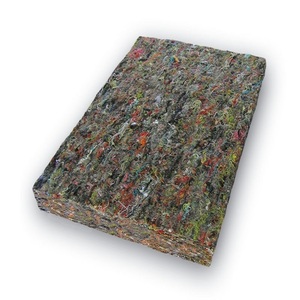แผ่นสักหลาดที่นอน700 Gsm
