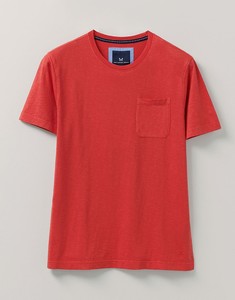 Wholesale 100% Cotton Jersey Blank Custom Blue <b>Silk</b> Print High Quality O Neck <b>Men's</b> Plus Size T-Shirts OEM Logo American Size - Product Image 5