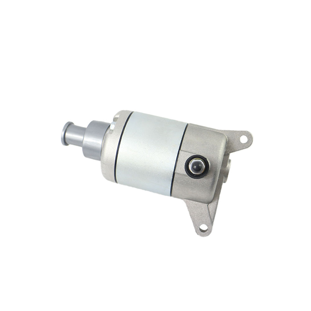 Запчасти для гоночных мотоциклов TWH CRF150, стандартный стартер для Honda