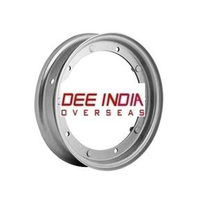 Llanta de Repuesto Original para Scooter LML, Llanta Delantera/Trasera – Piezas de Repuesto OEM - Product Image 1