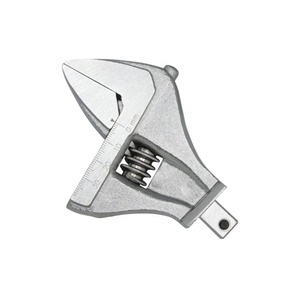 Ajuste de la manija de torsión-Cabeza de Span ajustable 0-38mm - Product Image 5