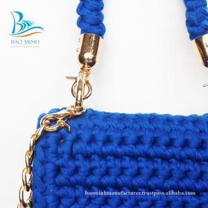 Nouveau fil de conception sacs à main - Product Image 2