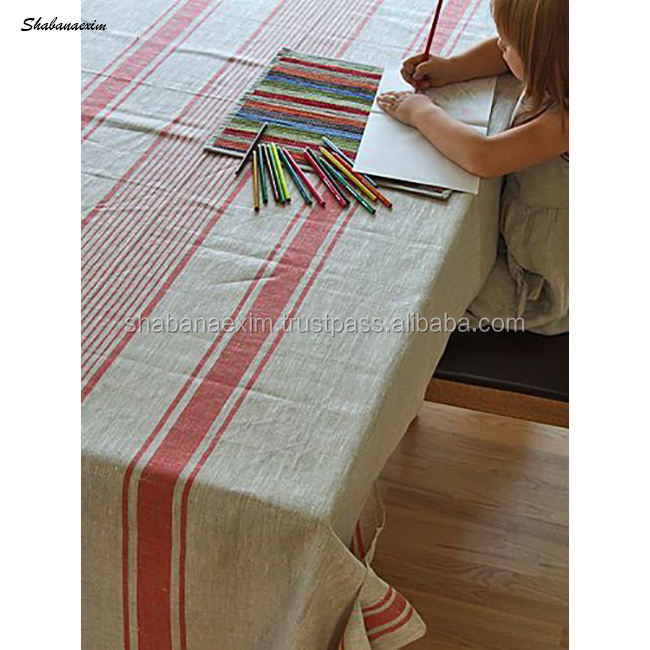 ตามใบสั่งซื้อ