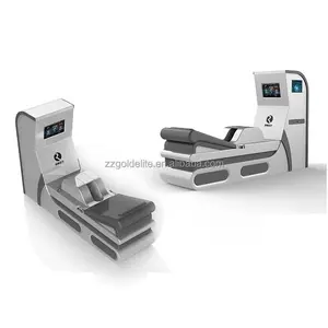 Irrigatie Machine Colon Machine Colon Hydrotherapie Apparatuur Thuis