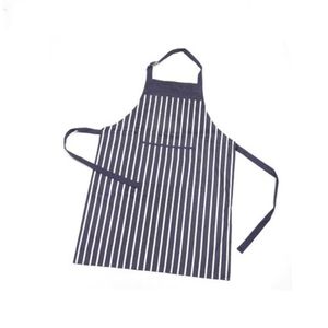 ชุดผ้ากันเปื้อนผ้าฝ้าย - Product Image 5