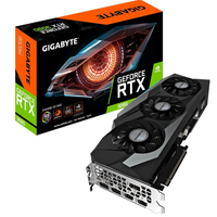 Carte graphique amd 580, 8 go GDDR5, pour ordinateur de bureau S19/L3/L7, T2T/M21S, prix le moins cher, chine