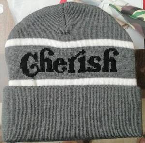 100% ACRYLIC CUSTOM ADULTS PLAIN TOQUE KNITTED WOVEN LABEL BEANIE WHOLESALE JACQUARD LOGO PLAIN STREETWEAR BLACK SLOUCH <b>KNIT</b> <b>HAT</b> - Product Image 3