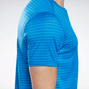 Camisetas para hombre, ropa de moda, camisetas y pantalones cortos / Camiseta roja con conjunto de pantalones cortos a juego - Product Image 3