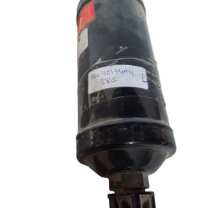 DRIER B004017404 para Autobuses DAEWOO, Piezas de Automóviles, Artículos FOC BH212 - Product Image 1