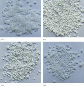 Icy dbs globène 1475/granulés de styliste, en butaène - Product Image 4