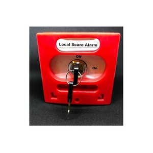 Top bán sekurit địa phương hù dọa hệ thống báo động ngăn chặn nhập cảnh trái phép trên khẩn cấp cháy <span class=keywords><strong>Exit</strong></span> cửa an toàn cửa thoát báo động - Product Image 1