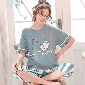 Más barato 2019 sexy ver a través de la ropa de dormir - Product Image 1