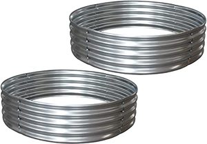 Macetas de Metal para vegetales, florero de Metal moderno de mediados de siglo para Hotel, diseño Simple con Base curvada, pieza de Accent - Product Image 2