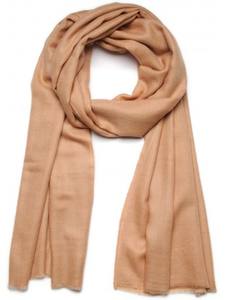 100% Cashmere Customized Color Winter <b>Scarf</b> Pure Fashionable Kashmir <b>Scarves</b> Shawl Wholesale Men and Women - Product Image 4