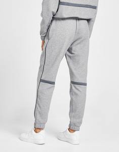 <b>Women</b> New Fashion Work Pants Side Pockets <b>Women</b> Cargo Pants Joggers <b>Women</b> - Product Image 3