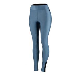 Premium Fit n Feel Custom <b>Equestrian</b> Sports Wear <b>Leggings</b> Pants Wholesale High Waist Technical Horse Riding Tights <b>Leggings</b> - Product Image 5