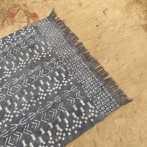 Handmade <b>Large</b> Carpet <b>Rug</b> High Quality Living Room & Dining Hall Mat from Wholesale Manufacturer - Product Image 3