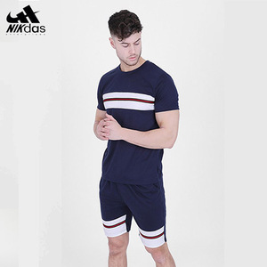 Pijama informal para hombre - Product Image 4