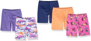 Short de sport double couche pour hommes, impression numérique logo, personnalisé, maille, sweat-shirt, haut de gamme, sublimation, vêtements de gymnastique - Product Image 3