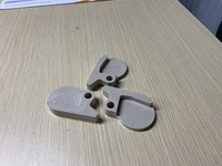 Servicio de Fabricación de Chapa Metálica OEM en Vietnam, Incluyendo Corte por Láser, Mecanizado CNC, Doblado, Soldadura, Fresado de Acero, Torneado