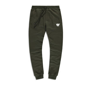 Conjunto de chándal para mujer, chándal y chándales para hombre de alta calidad y chándal de moda para correr para niños - Product Image 4