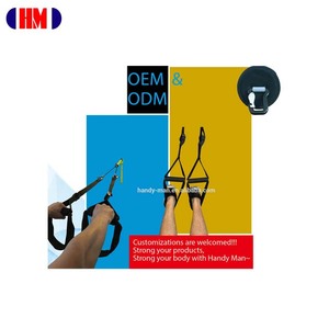 Honda entrenador - Product Image 1