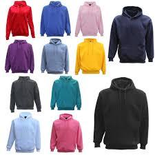 Sweat à capuche manches longues pour hommes, vêtements de sport décontractés, avec fermeture éclair pour adultes, meilleur prix, Offre Spéciale - Product Image 4