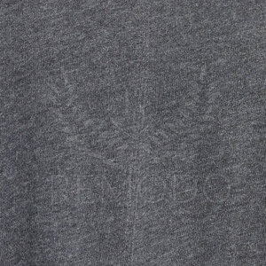 <b>Long</b> Sleeve <b>Women</b> <b>Sweatshirts</b> OEM Service <b>Women</b> Casual Wear Sweat Shirts Custom Printed Casual Winter Regular Sleeve Knitted - Product Image 6