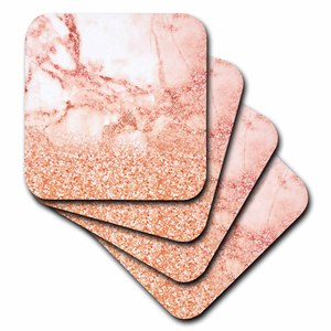 Hot Sale Multi Functional Usage Decorative Marble Coaster Tea Coffee Beer <b>Mug</b> Marble Tea Coaster Usage Rounded Coaster <b>Holder</b> - Product Image 5