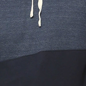 Sudadera con Capucha para Hombre, Nueva Llegada 2023, Hecha en Pakistán, Estilo Pullover, Ropa de Invierno, Algodón/Poliéster, Duradera, Transpirable, Diseño Único - Product Image 5