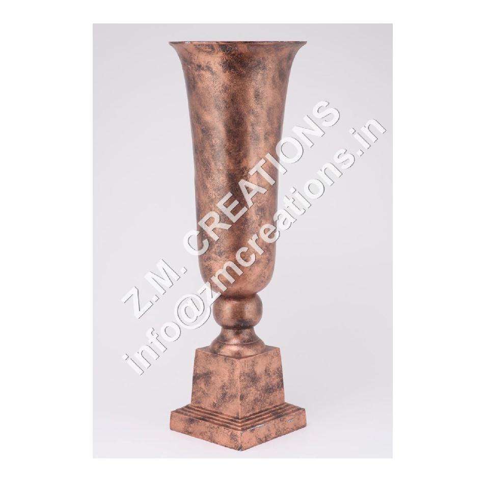 ทองแดงโบราณ