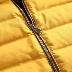 Abrigo de invierno para mujer - Product Image 6