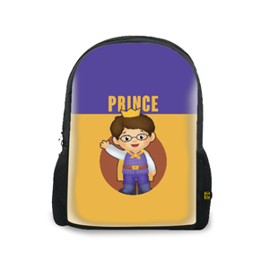 Hello Kitty กระเป๋าเป้ลายการ์ตูนสำหรับเด็ก,กระเป๋าเป้สะพายหลังสำหรับเด็กผู้ชายเด็กผู้หญิงกระเป๋านักเรียนกระเป๋าเป้สะพายหลังดีไซน์ตามสั่งปี3D - Product Image 5