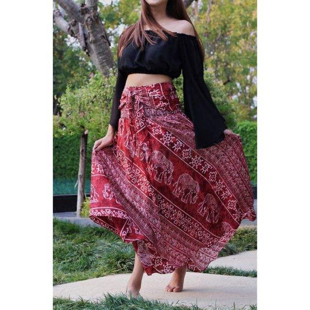 ตามภาพที่แสดง