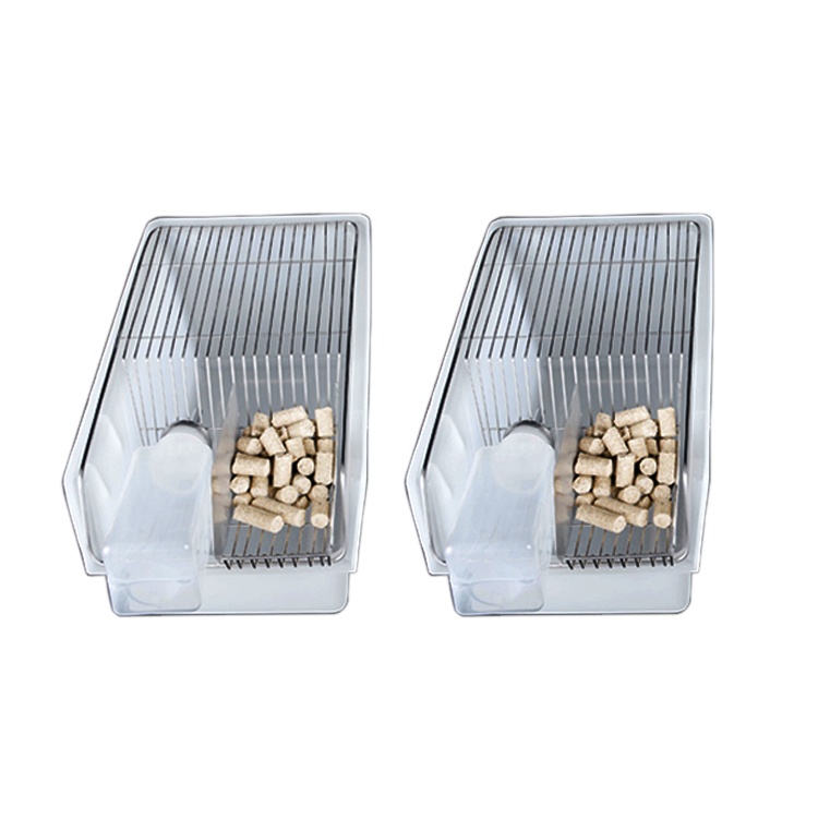 マウスケージ　ラットケージ マウスケージ実験室ラットケージ| Alibaba.com