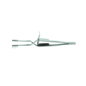היס retractor קצר בלאנט 25 פעולות לחצות זווית עצמית שמירה על מכשיר הפעלה כללי
