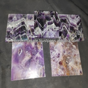 Methyst 4x3 Inch, puerta, puntos de inercia - Product Image 2